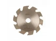 Pilový kotouč SK 127x2,6/1,6x20 5391 20 WZ pro ruční el.pily